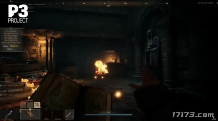 让王思聪沉迷到亲自汉化的游戏为何一夜消失、被全网删库？(图13)