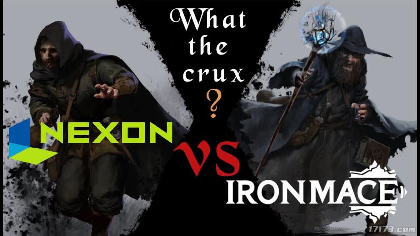 让王思聪沉迷到亲自汉化的游戏为何一夜消失、被全网删库？(图14)