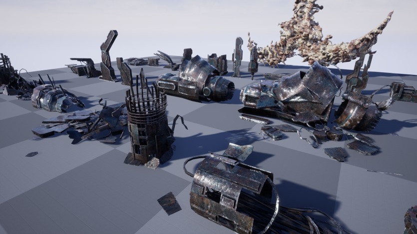 1月18日路特斯旗下全新纯电动大型轿跑车EMEYA正式上市销售