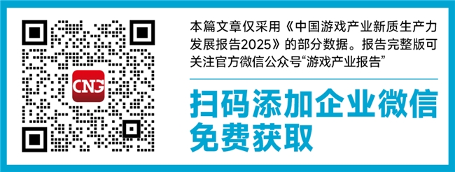 新质生产力报告：企业强化AI投入 4成头部新品研发技术突破(图1)