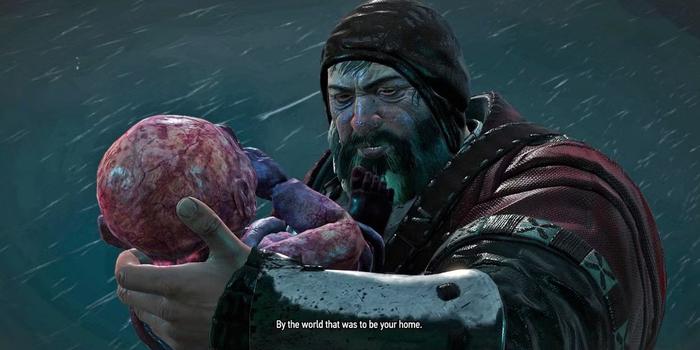 《巫师4》启程在即CDPR元老总结《巫师3》经验教训(图4)