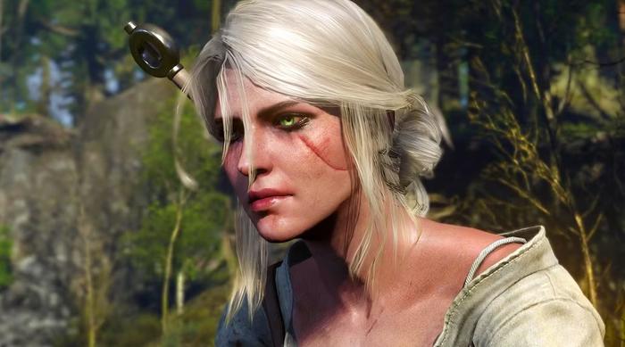 《巫师4》启程在即CDPR元老总结《巫师3》经验教训(图2)