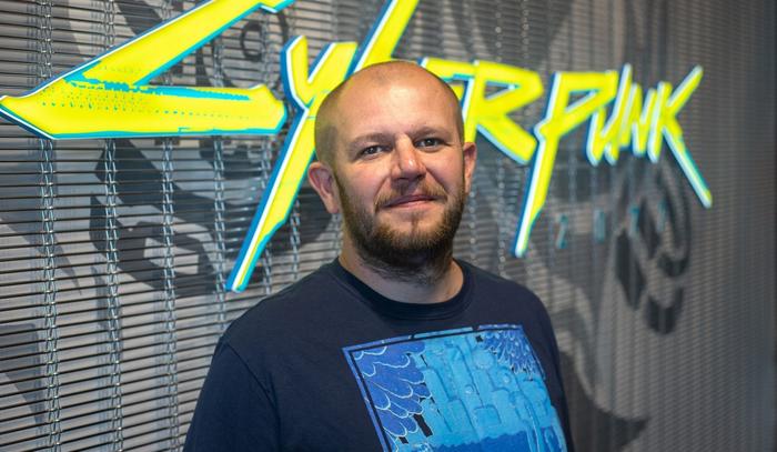 《巫师4》启程在即CDPR元老总结《巫师3》经验教训(图7)