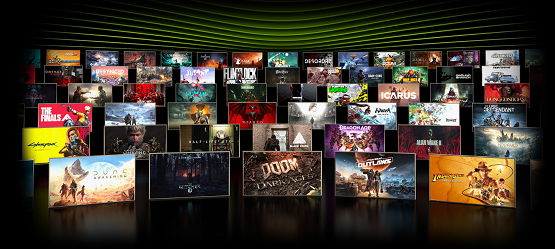 4K高体验解决方案 映众RTX 5080超级冰龙虚幻5大作实测(图9)