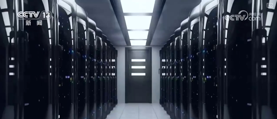 从“连接”到“沉浸式交互” 5G-A释放多元创新活力重塑千行百业(图3)