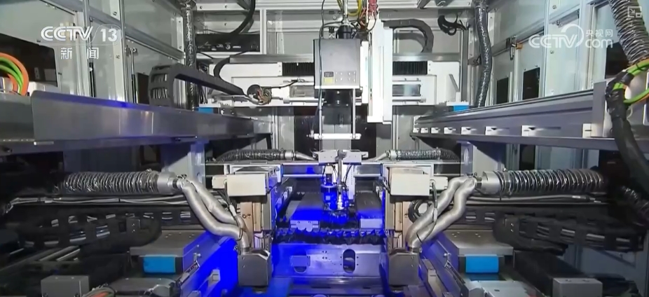 从“连接”到“沉浸式交互” 5G-A释放多元创新活力重塑千行百业(图15)