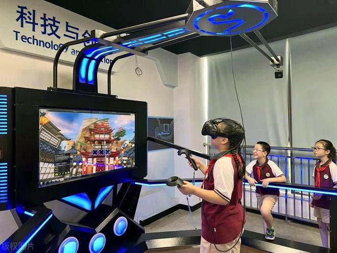 A股：下一个万亿级赛道开启云游戏4大龙头未来有望高增长！