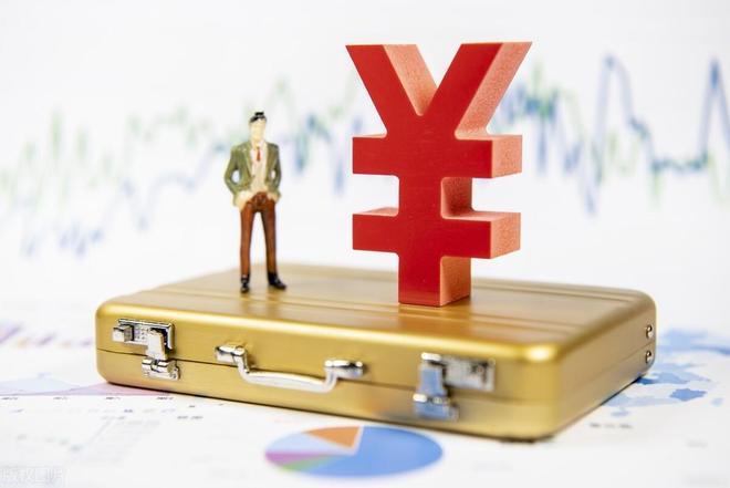 A股：下一个万亿级赛道开启云游戏4大龙头未来有望高增长！(图4)