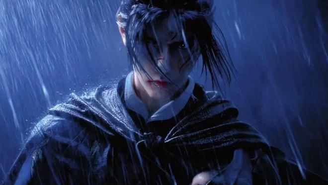 从“商业奇迹”到“文化自信”：中国游戏的发展破局之路(图2)