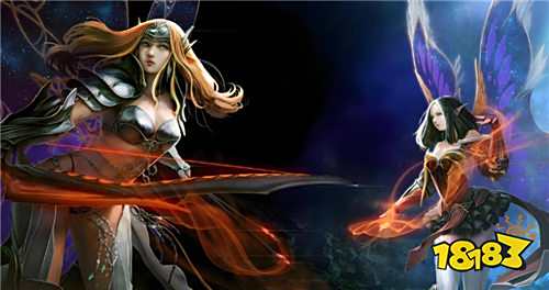 跨服约战奇迹手游推荐 跨服约战奇迹手游盘点(图2)