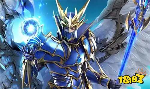 跨服约战奇迹手游推荐 跨服约战奇迹手游盘点(图4)