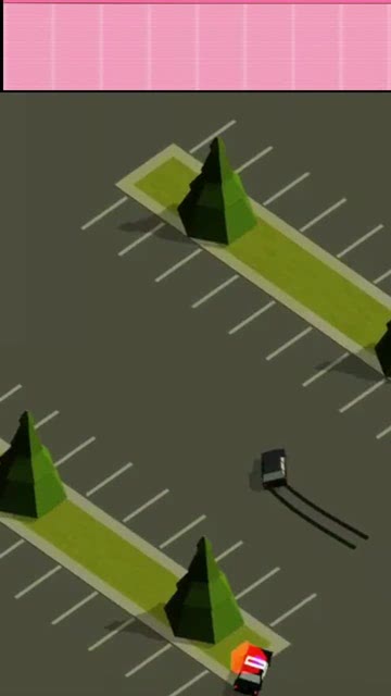 多人抽象游戏有哪些名字(图1)