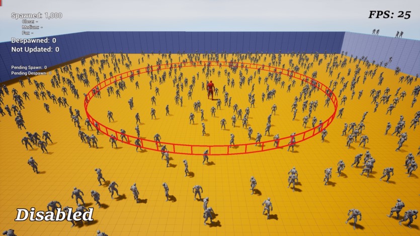 什么是虚幻5引擎？虚幻引擎5是干嘛的？