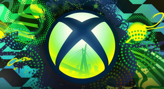 Xbox开发新一代向下兼容技术 聚焦未来游戏生态(图1)