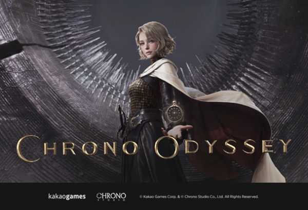 17173新游期待榜：韩MMO新作《贵族武士》曝光 《羊蹄山之魂》玩法演示公开(图2)