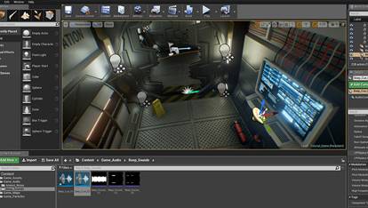 《金庸群侠传》将在CJ2025上公布最新进展