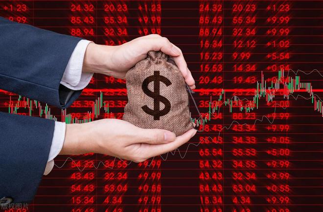 5G+云游戏第一龙头爆发规模到万亿!机构198亿加仓有望17连扳(图2)