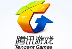 腾讯游戏产品有哪些类型