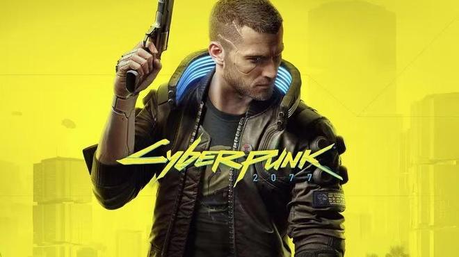 云游戏｜彻底抛弃电脑！《赛博朋克 2077》已进入手机游玩时代？(图1)