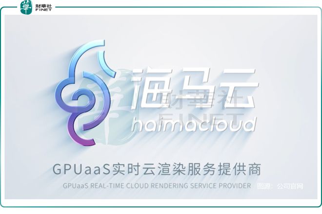 海马云冲刺港股：算力热潮下能否获得市场青睐？(图1)