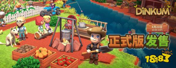 6款热门云游戏平台推荐 鲸云漫游畅享无硬件束缚的游戏体验(图1)