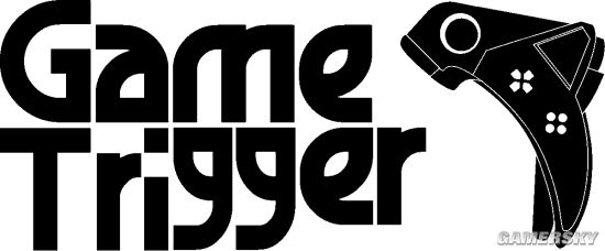 2020WePlay文化展售票开始 中国首家跨次元主题乐园(图3)