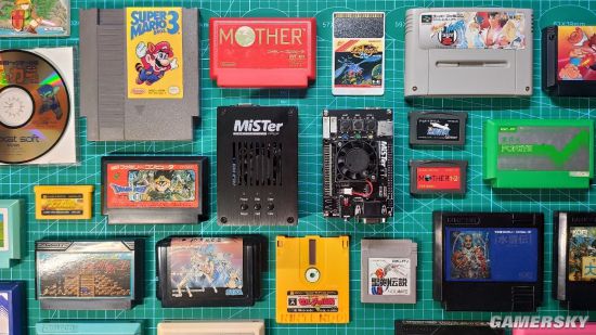 2020WePlay文化展售票开始 中国首家跨次元主题乐园(图4)