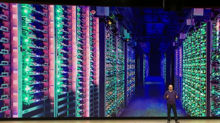 雷声大雨点小！表现令人失望的云游戏能翻盘吗(图8)