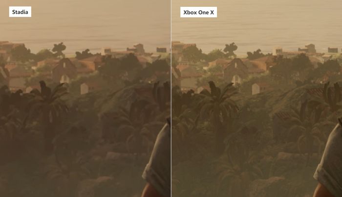 雷声大雨点小！表现令人失望的云游戏能翻盘吗(图6)