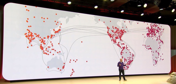 雷声大雨点小！表现令人失望的云游戏能翻盘吗(图9)