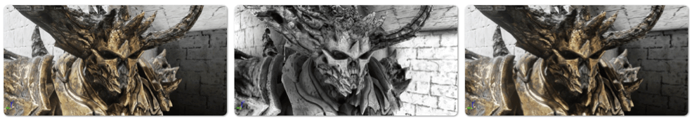 虚幻引擎学习之路：渲染模块之光照系统(图17)