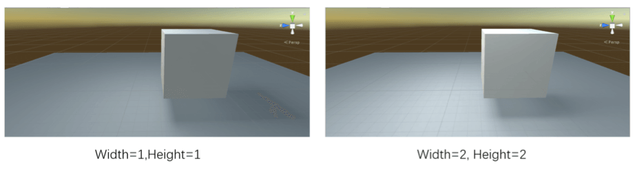 虚幻引擎学习之路：渲染模块之光照系统(图6)