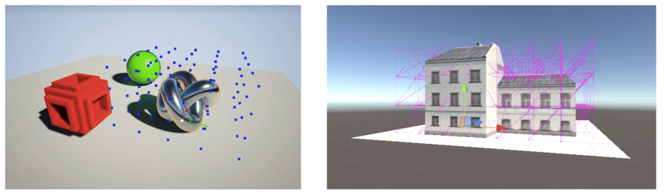 虚幻引擎学习之路：渲染模块之光照系统(图12)