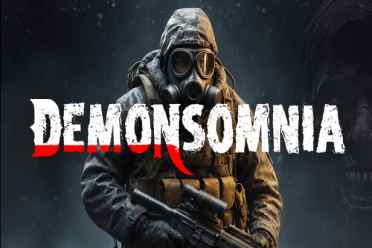 虚幻5宫斗游戏有哪些游戏可以玩(图1)