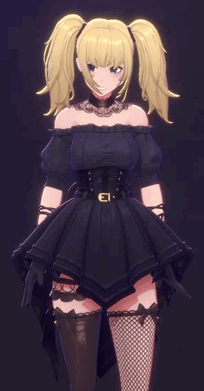 越来越火的AI女友是真爱？幻觉！(图1)