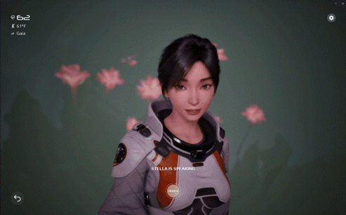 越来越火的AI女友是真爱？幻觉！(图3)