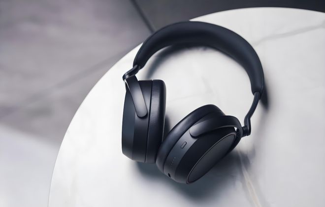 2025数码好物年度盘点！年轻人必备的数码产品有哪些？第三款亮了(图2)