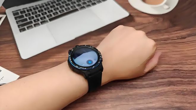 2025数码好物年度盘点！年轻人必备的数码产品有哪些？第三款亮了(图1)