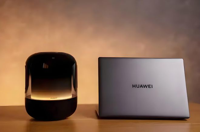 2025数码好物年度盘点！年轻人必备的数码产品有哪些？第三款亮了(图5)