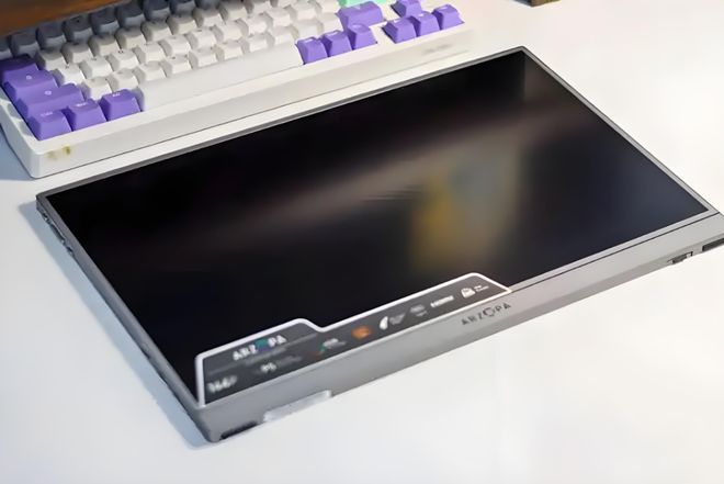 2025数码好物年度盘点！年轻人必备的数码产品有哪些？第三款亮了(图4)