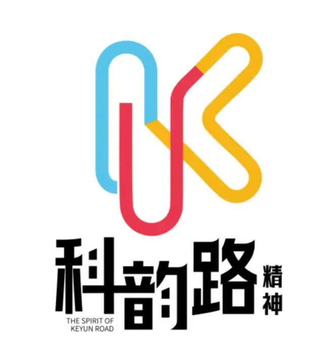 一媒体对库洛公开道歉；广州大厂IP新游上线增投；上海二游厂商裁员曾获鹅厂投资丨周报(图1)