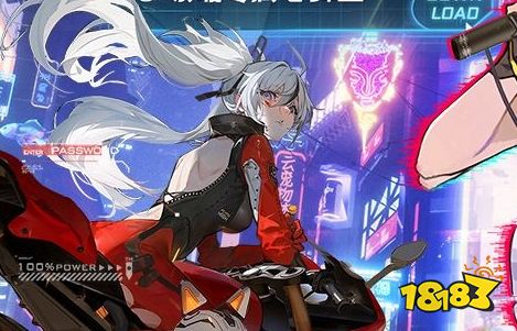 送6480代金券免费手游盒子推荐 最新免费版手游平台排行榜(图1)