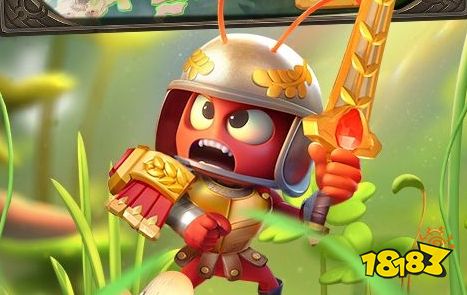 送6480代金券免费手游盒子推荐 最新免费版手游平台排行榜(图8)