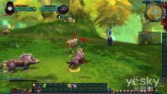 超高画质游戏双人游戏有哪些(图1)