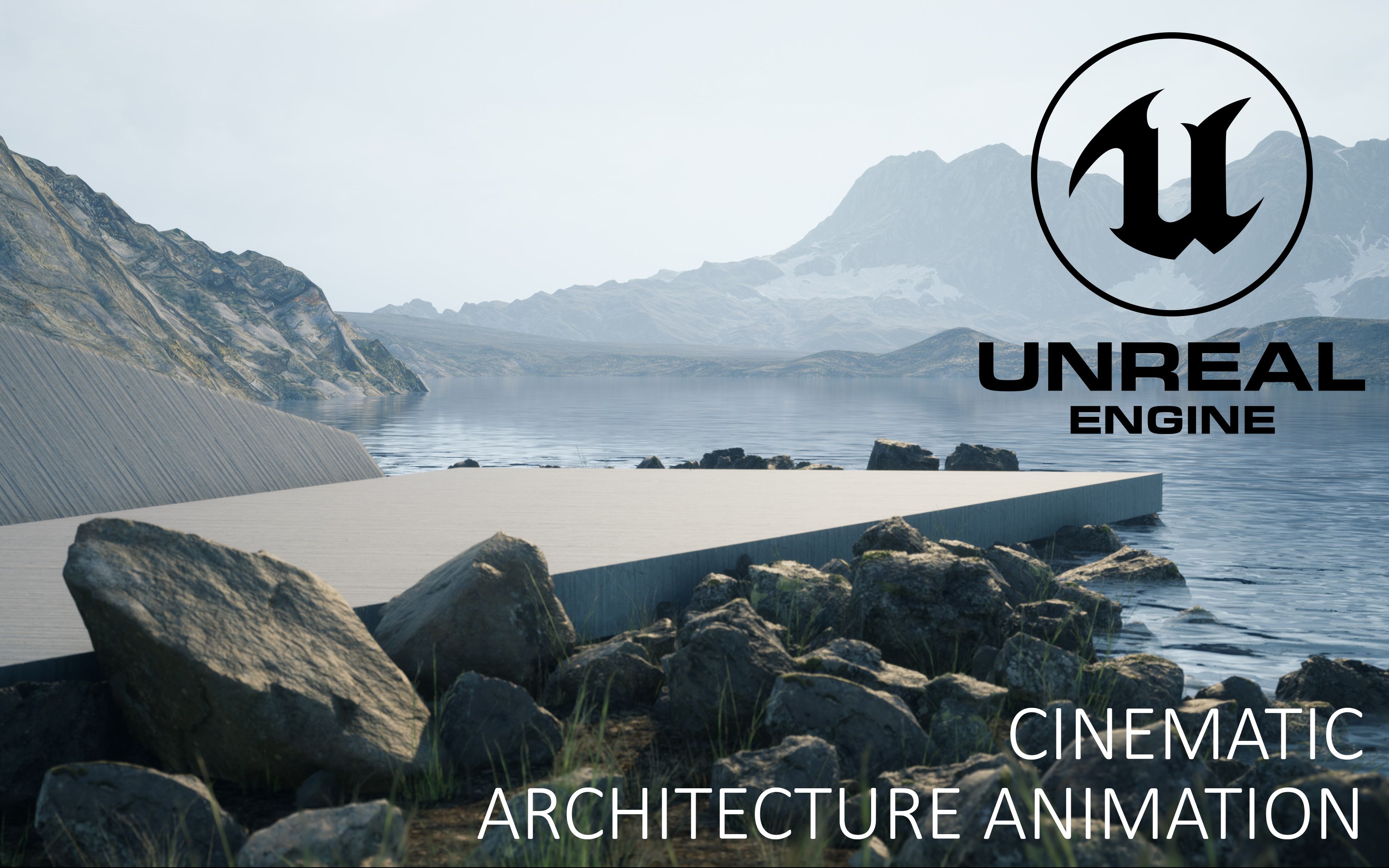 视频 《影之刃零》试玩首日制作人梁其伟：现在这是一款很难被定义的游戏