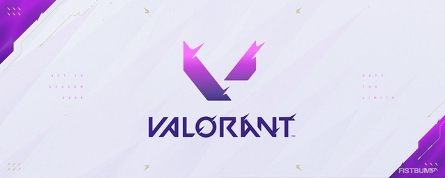 《无畏契约》更新1102细节公开 升级虚幻引擎5等(图1)