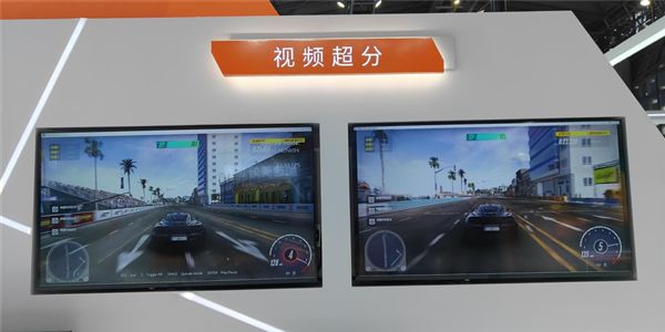 摩尔线程WAIC亮出硬核科技：国产全功能GPU加速AI与千行百业(图14)