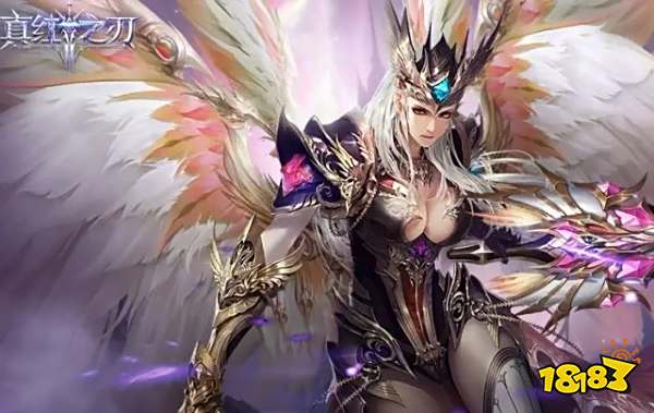 奇迹网页版mu有哪些 2025奇迹网页版mu推荐(图2)