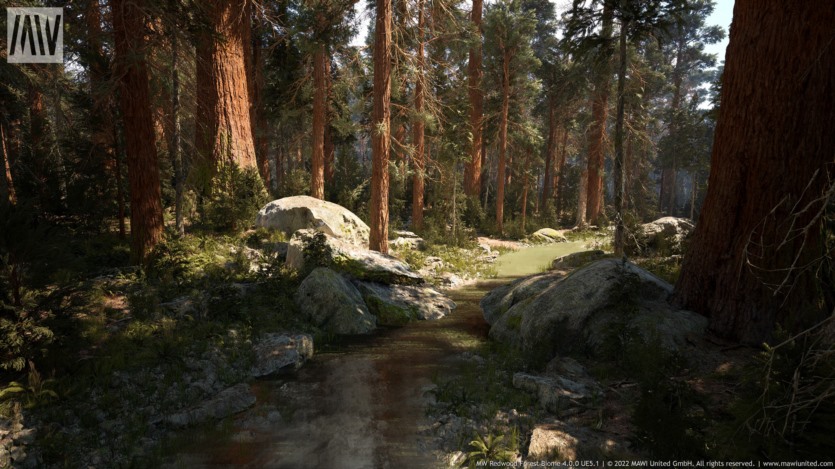 Arc System Works为任天堂新主机打造神秘新作“Watari”是新IP还是经典延续？