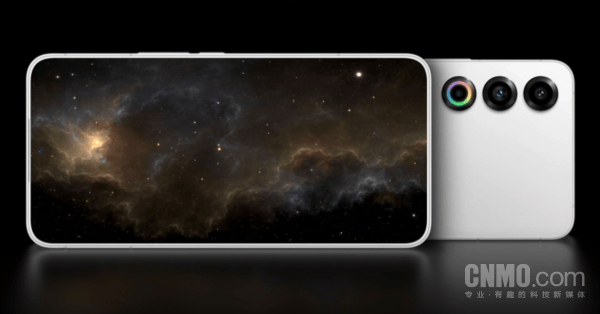 魅族22系列震撼发布：以12mm超窄边框重塑手机美学新高度